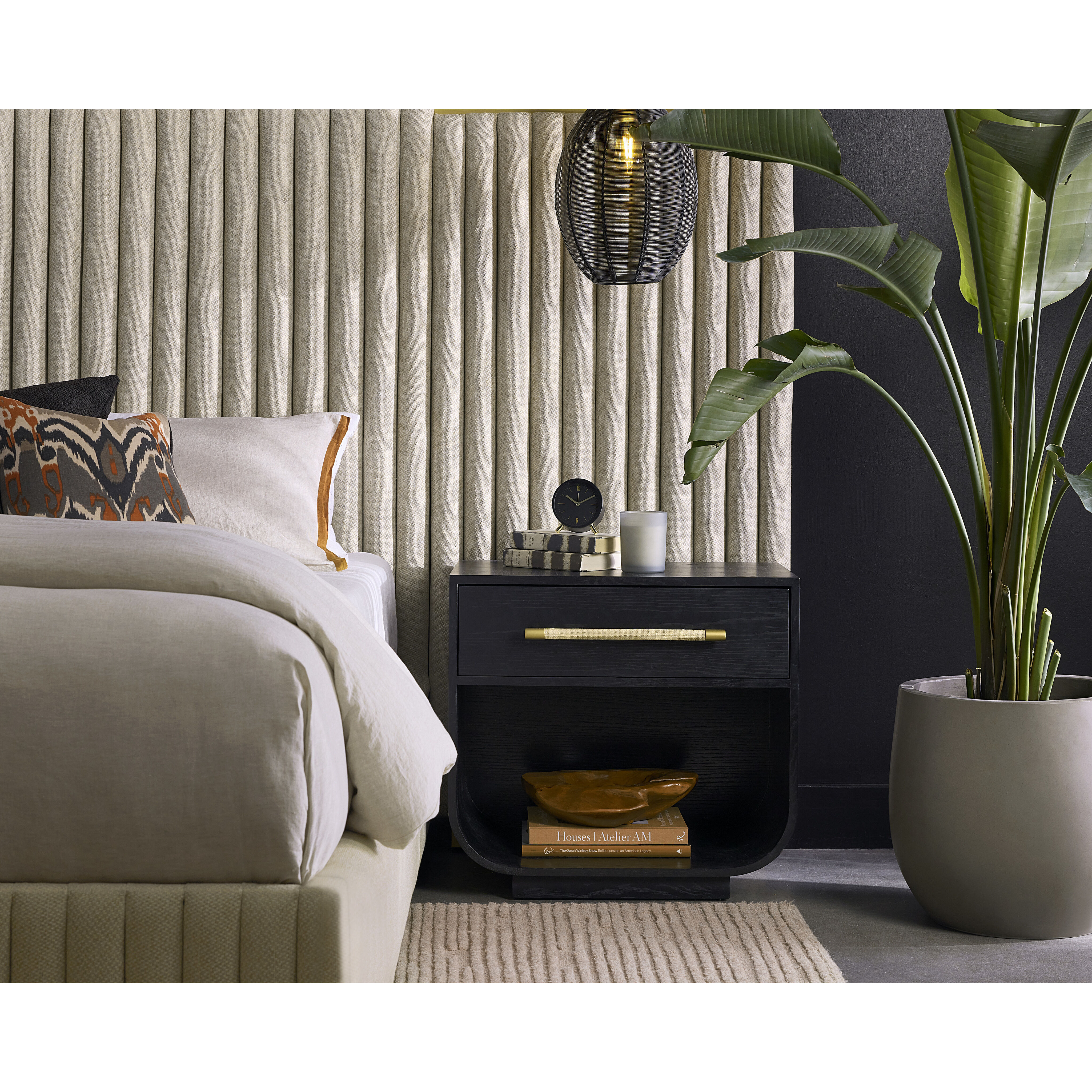 28 inch night stand sale